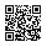 XC6222A46BER-G QRCode