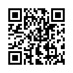 XC6222A491ER-G QRCode