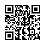 XC6222A501PR-G QRCode