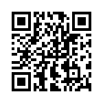 XC6222B09BMR-G QRCode