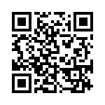 XC6222B101MR-G QRCode