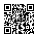 XC6222B111MR-G QRCode