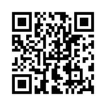 XC6222B13BER-G QRCode