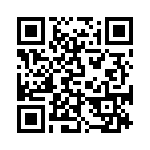 XC6222B161ER-G QRCode