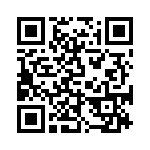 XC6222B161MR-G QRCode