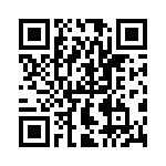 XC6222B16BER-G QRCode