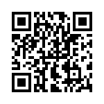 XC6222B171MR-G QRCode