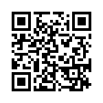 XC6222B171PR-G QRCode