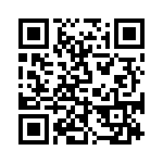 XC6222B181ER-G QRCode