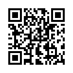 XC6222B201ER-G QRCode