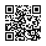 XC6222B221MR-G QRCode