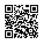 XC6222B221PR-G QRCode