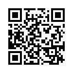 XC6222B22BPR-G QRCode