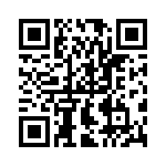 XC6222B23BER-G QRCode