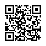 XC6222B27BMR-G QRCode