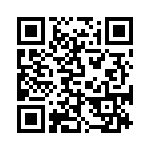 XC6222B311ER-G QRCode