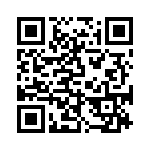 XC6222B331ER-G QRCode