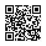 XC6222B331PR-G QRCode