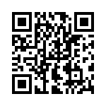 XC6222B341MR-G QRCode