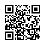 XC6222B361ER-G QRCode