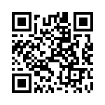 XC6222B37BMR-G QRCode