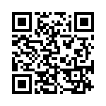 XC6222B391MR-G QRCode