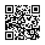 XC6222B411MR-G QRCode