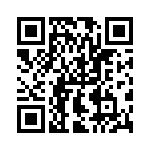 XC6222B411PR-G QRCode