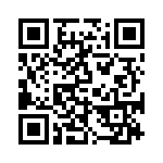 XC6222B43BPR-G QRCode