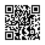 XC6222B441ER-G QRCode