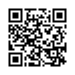 XC6222B44BPR-G QRCode