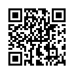 XC6222B461PR-G QRCode