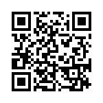 XC6222B471MR-G QRCode