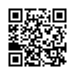 XC6222B47BPR-G QRCode