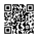 XC6222B481PR-G QRCode