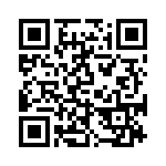 XC6222B48BPR-G QRCode