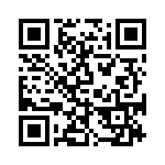 XC6222B491MR-G QRCode