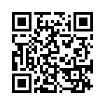 XC6222B49BPR-G QRCode