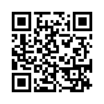 XC6222C08BPR-G QRCode