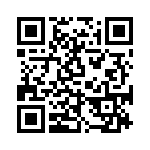 XC6222C091MR-G QRCode