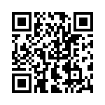 XC6222C09BER-G QRCode