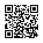 XC6222C10BMR-G QRCode