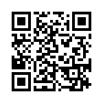 XC6222C111MR-G QRCode