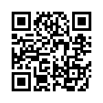 XC6222C13BMR-G QRCode