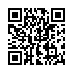 XC6222C141MR-G QRCode