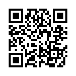 XC6222C14BPR-G QRCode