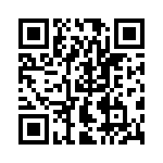 XC6222C16BER-G QRCode