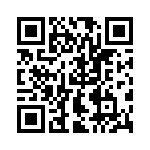 XC6222C181ER-G QRCode