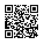 XC6222C181MR-G QRCode