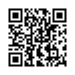 XC6222C221ER-G QRCode